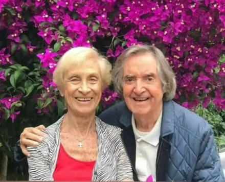 carlitos-y-martha.jpg