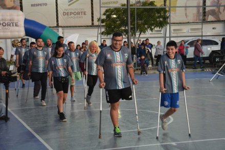 deporte.jpg