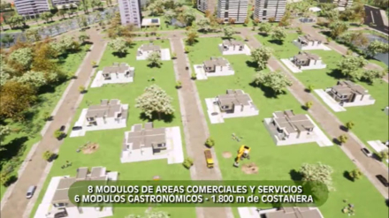 vivienda2.jpg
