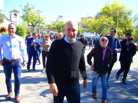 larreta4.jpg