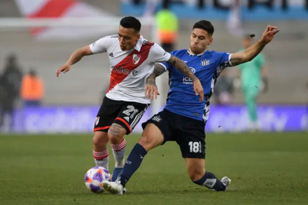 talleres2.jpg