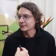 varas.jpg
