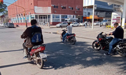 motos.jpg