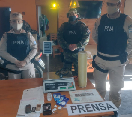 PNA_02.jpg