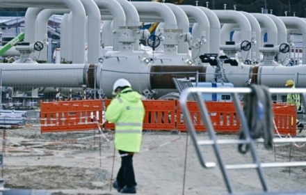 nord stream1-2b.jpg