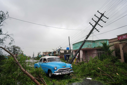 Cuba 06.jpg