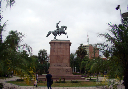 pronostico.jpg