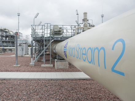 fugas-nord-stream3.jpg
