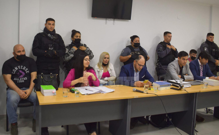 juicio.jpg