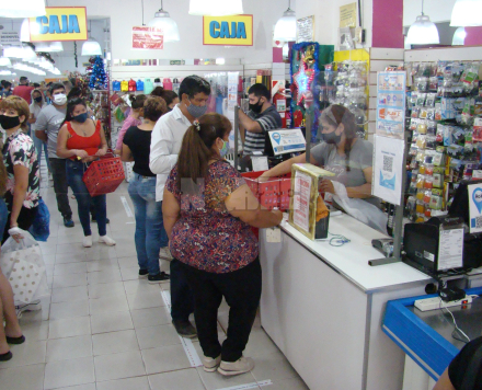 comercios .JPG