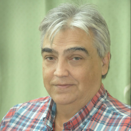 ricardo.jpg