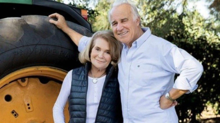 Monica y Cesar 1.jpg