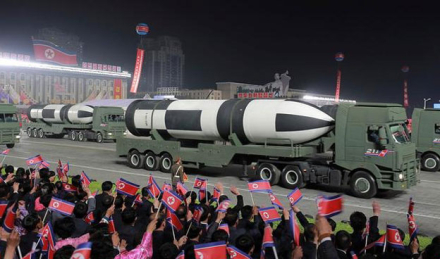 japon-misil.jpg