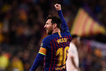 messi.jpg