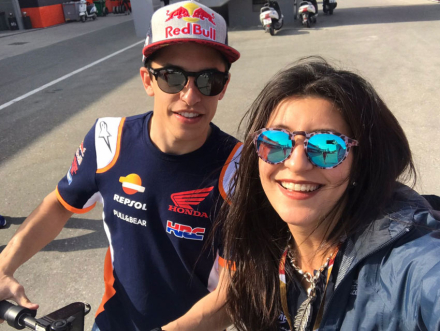 marc.jpg