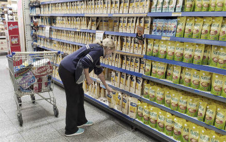 inflacion.jpg