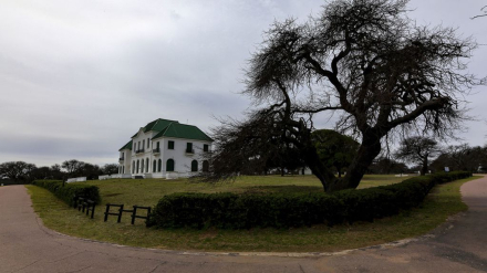 parque luro3.jpg