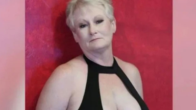 A los 70 años ganó más de 30 mil dólares en un mes de OnlyFans