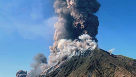 stromboli01.jpg