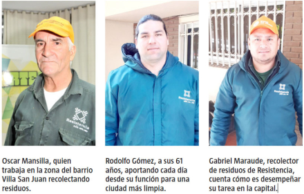 recolectores4.jpg