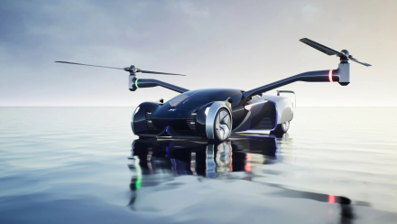 xpeng-ht-aero-flying-car.jpg