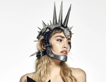 lali.jpg