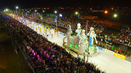 por argentina Carnaval.jpg