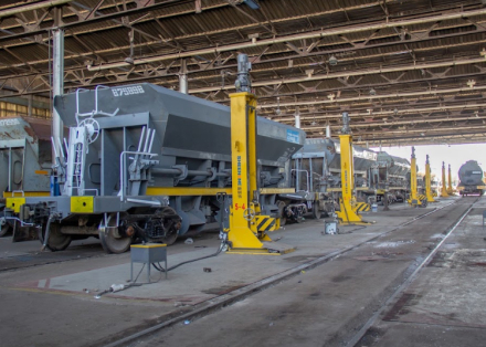 tren3.jpg