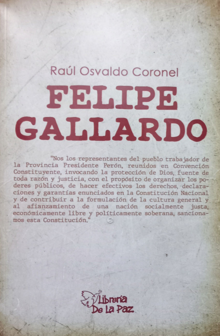 gallardo.jpg