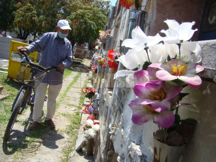 cementerio 1.JPG