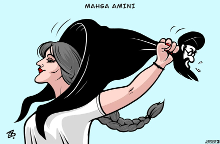 mahsa amini irán.jpg