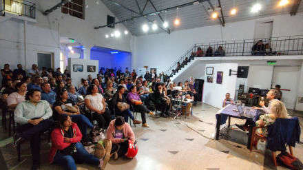 ipar museo.jpg