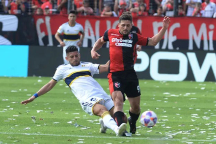 boca2.jpg