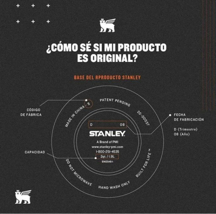termo-stanley-2jpeg.jpg