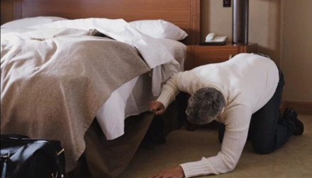 cama.jpg