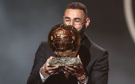 benzema.jpg