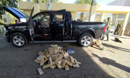 camioneta.JPG