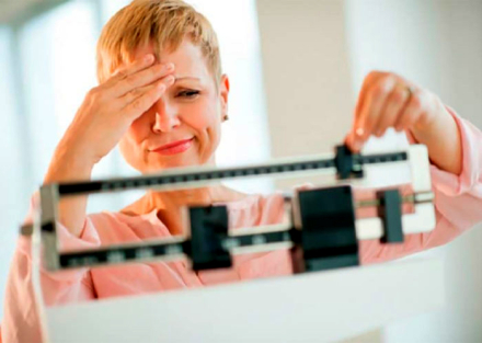 menopausia3.jpg