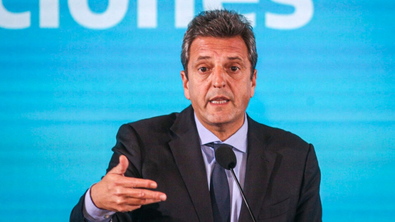 Impuesto a las Ganancias: el mínimo no imponible asciende a $330.000