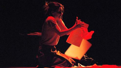 Arranca la segunda edición del Teatratirol