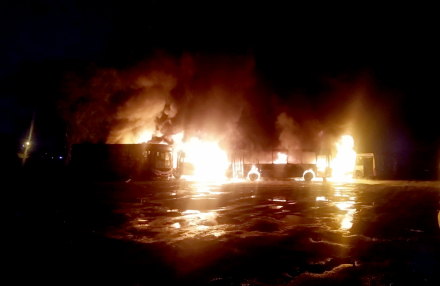 incendio9.jpg