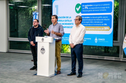 docentes2.jpg