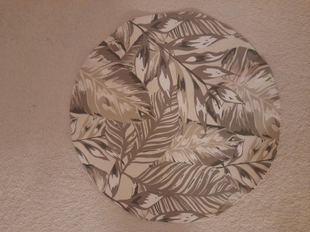 20220923_125545.jpg
