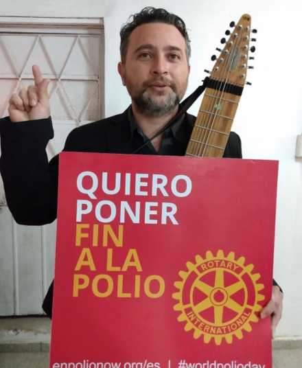 Osvaldo Burgos, intérprete de Stick .jpg