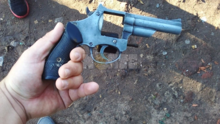 arma dos.jpg