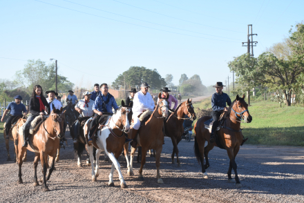 CABALGATA 1.JPG