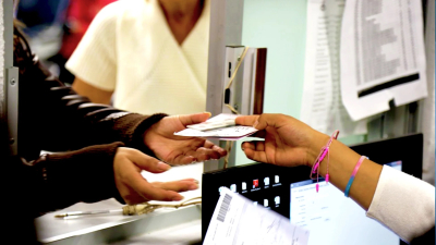 Integración del sistema de salud, una estrategia posible de política pública 
