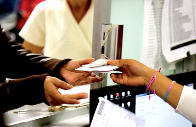 Integración del sistema de salud, una estrategia posible de política pública 