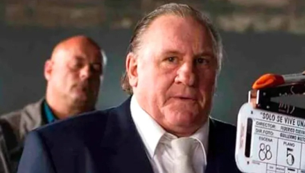 jones2.jpg