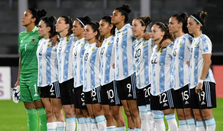 seleccion-argentina-femenina.jpg